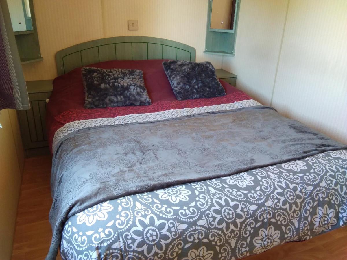 Chalet Plage Lomer Pénestin 외부 사진